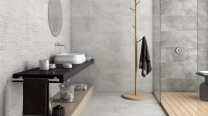 Disegnarecasa-At. Choice Light-At. Choice Ash-At. Choice sand-At. Choice Zircon-4